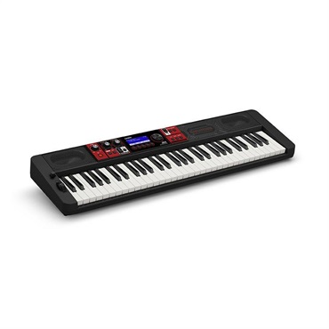 CASIO CT-S1000V(Casiotone) 画像2