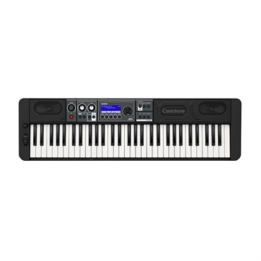 CASIO CT-S500(Casiotone) 画像1