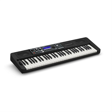 CASIO CT-S500(Casiotone) 画像2