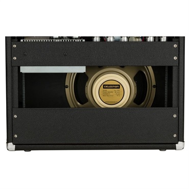 Fender USA 【WEB限定在庫処分セール】 68 Custom Pro Reverb（アンプ コンボ フェンダー） 画像3