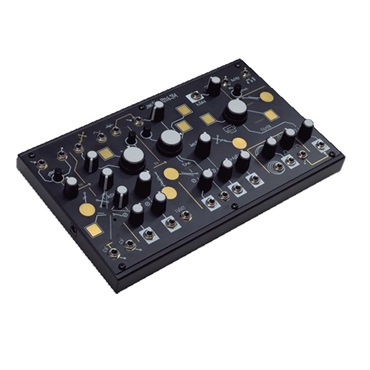 Make Noise (メーカー直送品)Strega 画像1