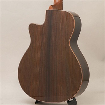 MORRIS 【Hand Made Premium】 SC-71 モーリス 画像1