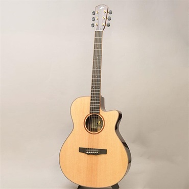 MORRIS 【Hand Made Premium】 SC-71 モーリス 画像2
