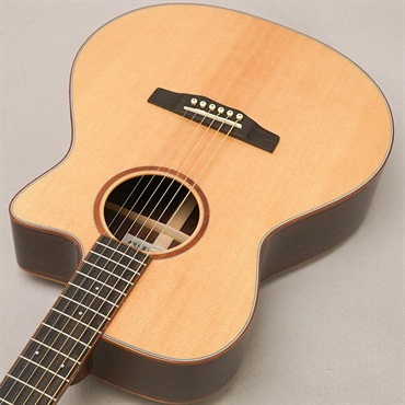 MORRIS 【Hand Made Premium】 SC-71 モーリス 画像3