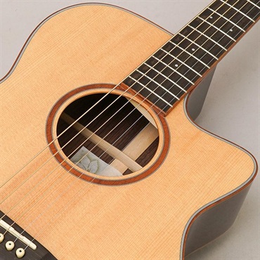 MORRIS 【Hand Made Premium】 SC-71 モーリス 画像5