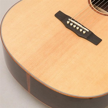 MORRIS 【Hand Made Premium】 SC-71 モーリス 画像6