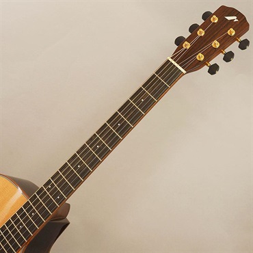 MORRIS 【Hand Made Premium】 SC-71 モーリス 画像7