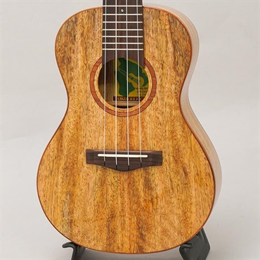 BIG ISLAND U-MO-CTS Mango Concert ビッグアイランド 画像2