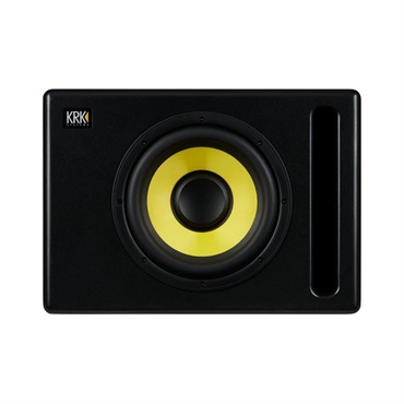KRK S10.4 画像1