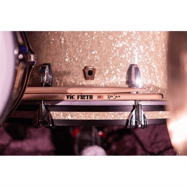 VIC FIRTH Signature Series - Nate Smith [VIC-SNS] 画像4