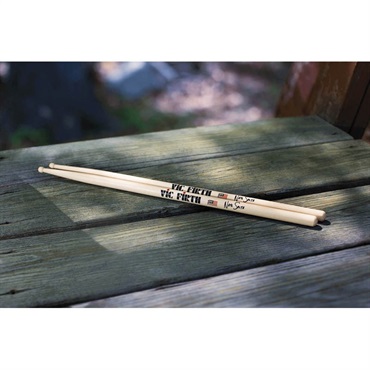 VIC FIRTH Signature Series - Nate Smith [VIC-SNS] 画像5