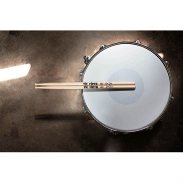 VIC FIRTH Signature Series - Nate Smith [VIC-SNS] 画像6