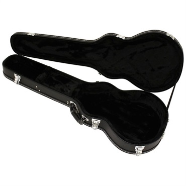ARIA CG-120LP レスポール用ハードケース 画像1
