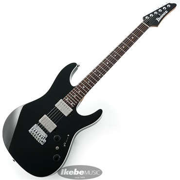 Ibanez Premium AZ42P1-BK (Black) 画像1