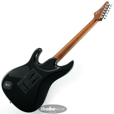 Ibanez Premium AZ42P1-BK (Black) 画像2