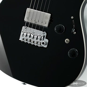 Ibanez Premium AZ42P1-BK (Black) 画像4