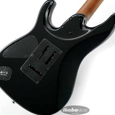 Ibanez Premium AZ42P1-BK (Black) 画像7
