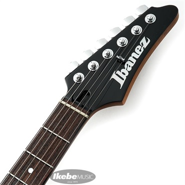 Ibanez Premium AZ42P1-BK (Black) 画像8