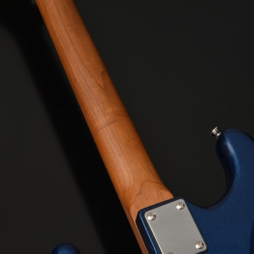 Bacchus Universe Series BST-3-RSM/M (OWH) 画像4