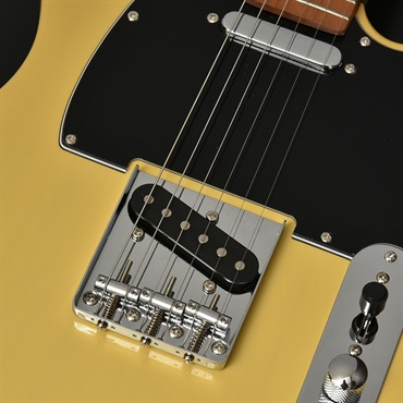 Bacchus Universe Series BTE-1-RSM/M (BBD) 画像5