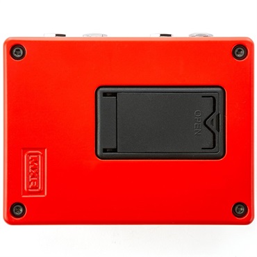 MXR 【数量限定特価】 TBM1 TOM MORELLO POWER 50 画像2
