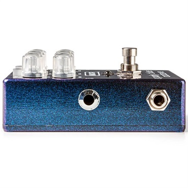 MXR M306 POLY BLUE OCTAVE 画像1