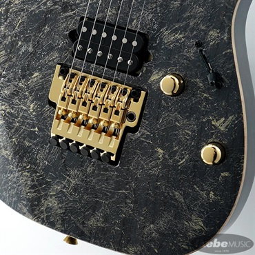 Ibanez j.custom RG8020G-BQZ [SPOT MODEL] 画像4
