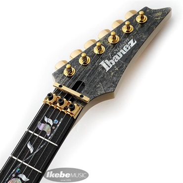 Ibanez j.custom RG8020G-BQZ [SPOT MODEL] 画像8