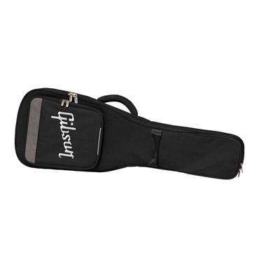 Gibson Premium Gig Bag (Les Paul & SG) [ASPGIG-LPSG] 画像1