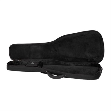 Gibson Premium Gig Bag (Les Paul & SG) [ASPGIG-LPSG] 画像3