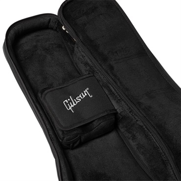 Gibson Premium Gig Bag (Les Paul & SG) [ASPGIG-LPSG] 画像4