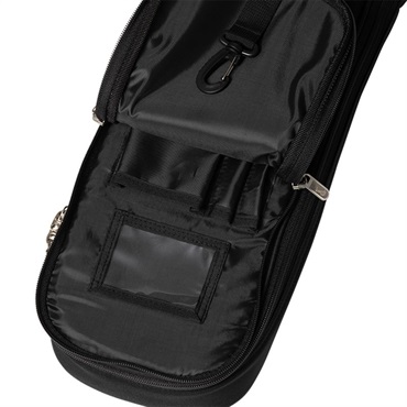 Gibson Premium Gig Bag (Les Paul & SG) [ASPGIG-LPSG] 画像5
