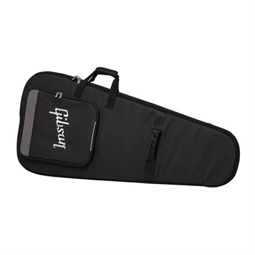 Gibson Premium Gig Bag (Designer) [ASPGIG-DES] 画像1