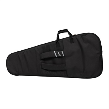 Gibson Premium Gig Bag (Designer) [ASPGIG-DES] 画像2