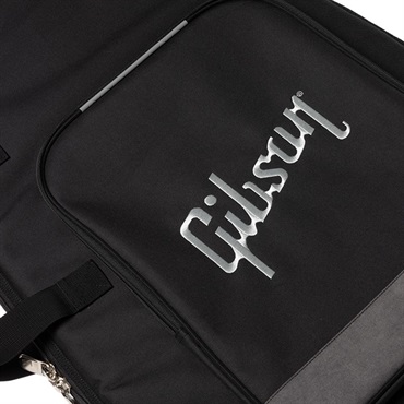 Gibson Premium Gig Bag (Designer) [ASPGIG-DES] 画像3