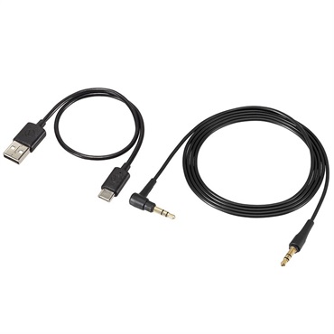 audio-technica ATH-M20xBT(Bluetoothワイヤレス対応)(密閉ダイナミック型モニターヘッドフォン)(オーディオテクニカ)(ATHM20xBT) 画像3