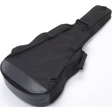 Ibanez Acoustic Guitar Gig Bags IAB540-BK [アコースティック・ギター用] 画像1