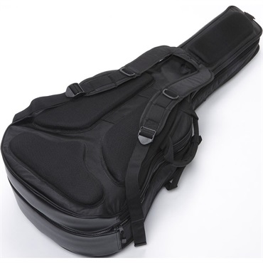 Ibanez 【夏のボーナスセール】 Guitar Gig Bags [IGAB2540-BK] 画像1