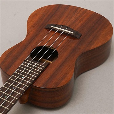 BIG ISLAND KT-CTS ビッグアイランド 画像4