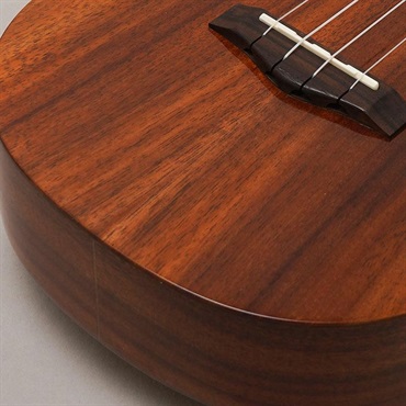 BIG ISLAND KT-CTS ビッグアイランド 画像7