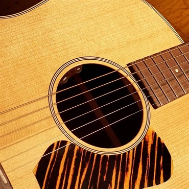 L.R.Baggs Element VTC [Acoustic Guitar Undersaddle Pickup] 画像1