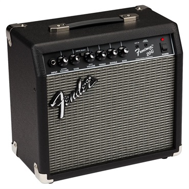 Fender USA 【WEB限定在庫処分セール】Frontman 20G 画像1