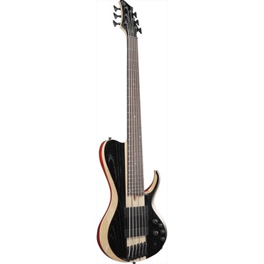 Ibanez Bass Workshop BTB866SC-WKL 画像2