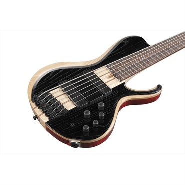 Ibanez Bass Workshop BTB866SC-WKL 画像4