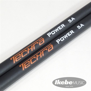 TECHRA POWER 5A [THBASB5A] 画像1