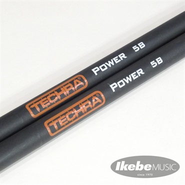 TECHRA POWER 5B [THBASC01] 画像1