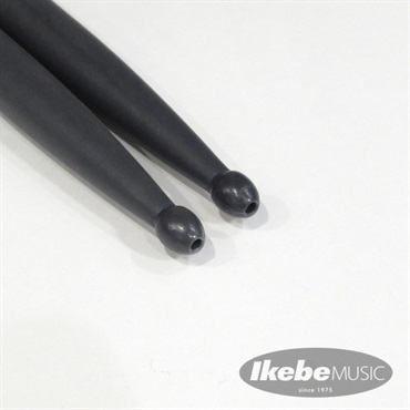 TECHRA POWER 5B [THBASC01] 画像2
