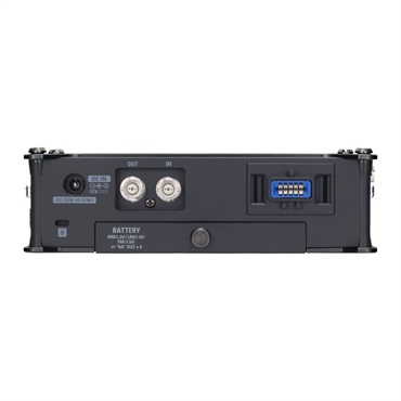 ZOOM 【夏先取り大特価セール】F8n Pro (MultiTrack Field Recorder) (ズーム) (フィールドレコーダー)(32bitフロート)(オーディオインターフェイス) 画像3