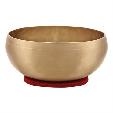 MEINL SB-FR-13 [Sonic Energy Singing Bowl Felt Ring 13cm]【お取り寄せ品】 画像1