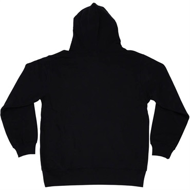 TAMA Lifestyle Item / TAMA Logo Pullover Hoodie / Lサイズ [TAMP001L] 【お取り寄せ品】 画像1